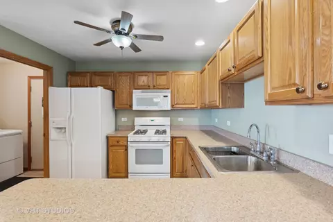 1364 Trailside Dr, Beecher, IL 60401 photo 10