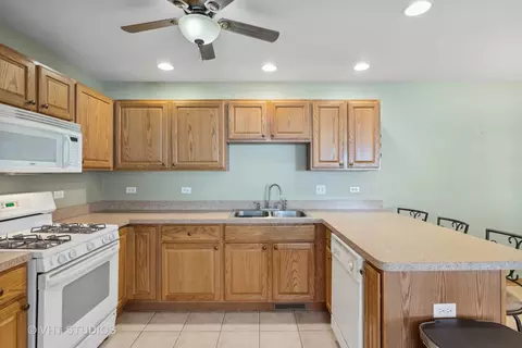 1364 Trailside Dr, Beecher, IL 60401 photo 9