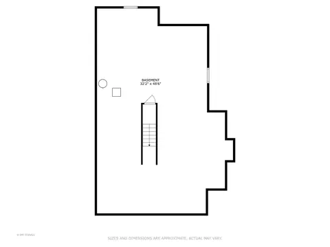 1364 Trailside Dr, Beecher, IL 60401 photo 29