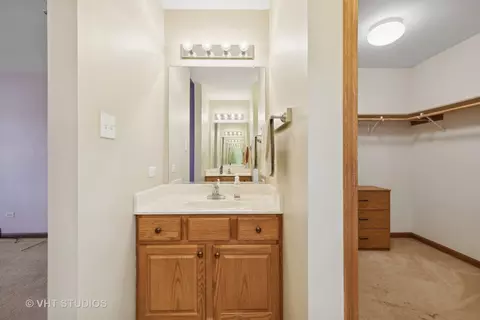 1364 Trailside Dr, Beecher, IL 60401 photo 20