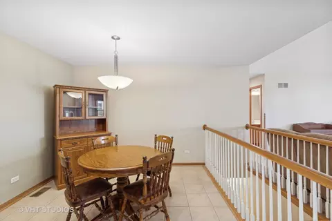 1364 Trailside Dr, Beecher, IL 60401 photo 11