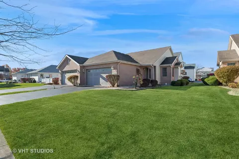 1364 Trailside Dr, Beecher, IL 60401 photo 27