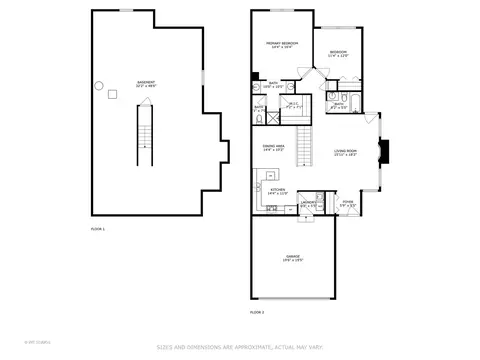1364 Trailside Dr, Beecher, IL 60401 photo 30
