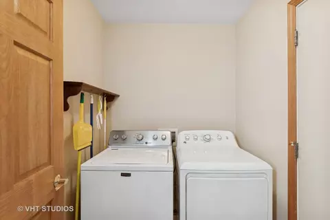 1364 Trailside Dr, Beecher, IL 60401 photo 21