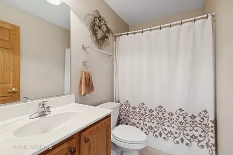 1364 Trailside Dr, Beecher, IL 60401 photo 12