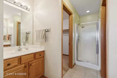1364 Trailside Dr, Beecher, IL 60401 photo 18