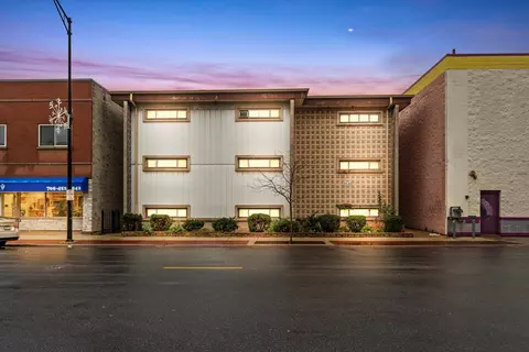 2546 N Harlem Ave #GA, Elmwood Park, IL 60707
