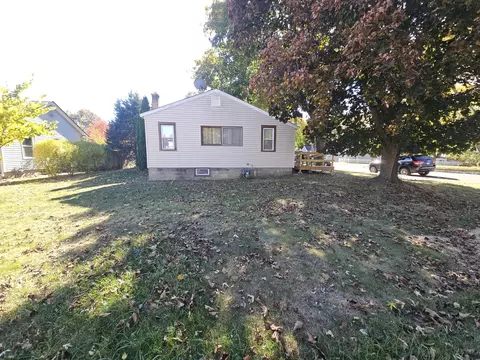 228 E 2nd St, East Dundee, IL 60118 photo 6