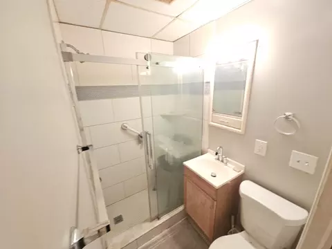 228 E 2nd St, East Dundee, IL 60118 photo 5