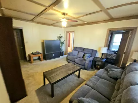 228 E 2nd St, East Dundee, IL 60118 photo 3