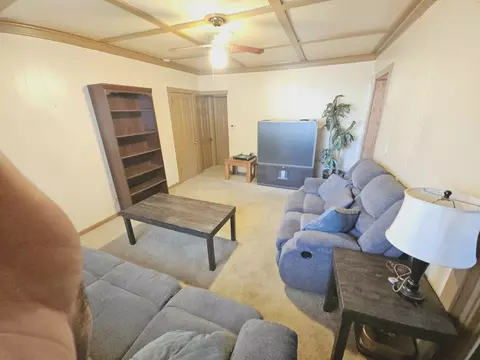 228 E 2nd St, East Dundee, IL 60118 photo 8