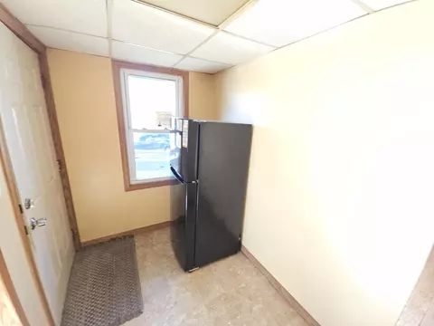228 E 2nd St, East Dundee, IL 60118 photo 11