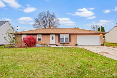 1961 Sapphire Ln, Aurora, IL 60506
