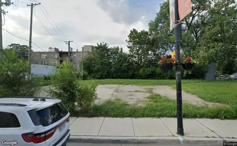 53 E 47th St, Chicago, IL 60653 photo 1