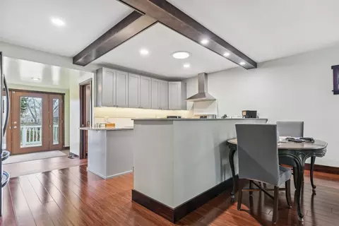 Other - 635 N Harrison Ave, Aurora, IL 60506 photo 4 of 10