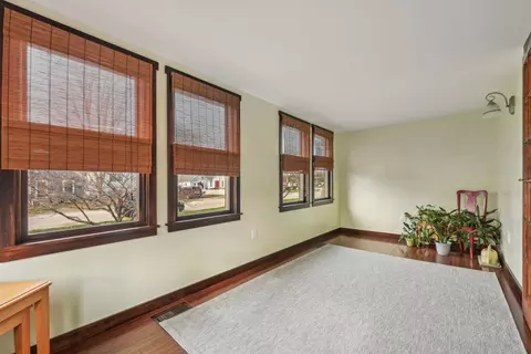 Other - 635 N Harrison Ave, Aurora, IL 60506 photo 6 of 10
