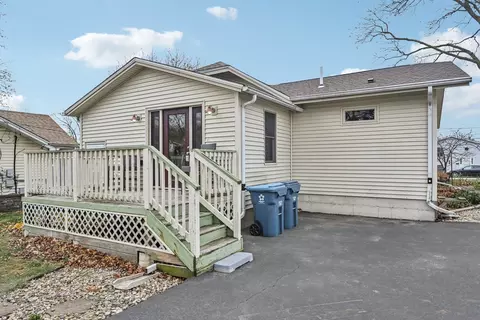 Other - 635 N Harrison Ave, Aurora, IL 60506 photo 10 of 10