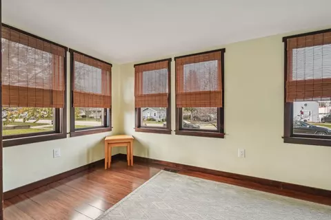 Other - 635 N Harrison Ave, Aurora, IL 60506 photo 5 of 10