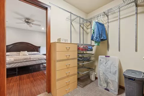 Other - 635 N Harrison Ave, Aurora, IL 60506 photo 7 of 10