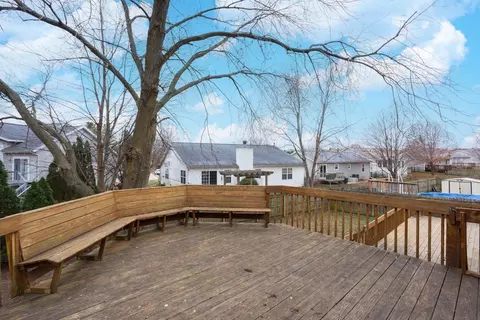 1112 Liberty Rd, Normal, IL 61761 photo 24