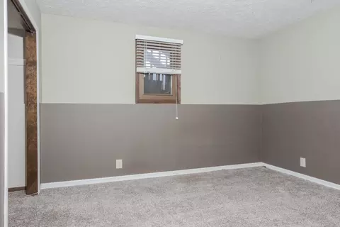 1112 Liberty Rd, Normal, IL 61761 photo 23