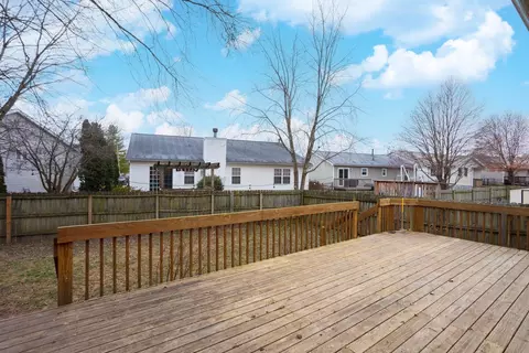 1112 Liberty Rd, Normal, IL 61761 photo 26