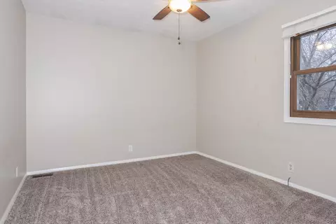 1112 Liberty Rd, Normal, IL 61761 photo 16