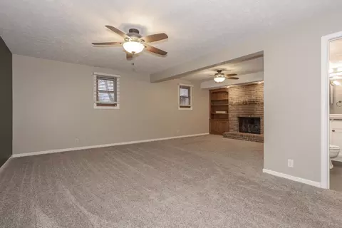 1112 Liberty Rd, Normal, IL 61761 photo 20