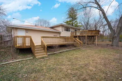 1112 Liberty Rd, Normal, IL 61761 photo 28