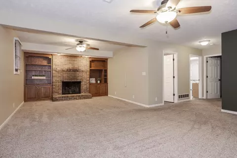 1112 Liberty Rd, Normal, IL 61761 photo 21