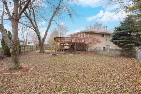 1112 Liberty Rd, Normal, IL 61761 photo 30