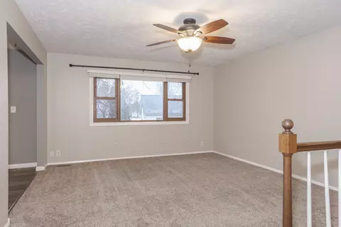 1112 Liberty Rd, Normal, IL 61761 photo 5