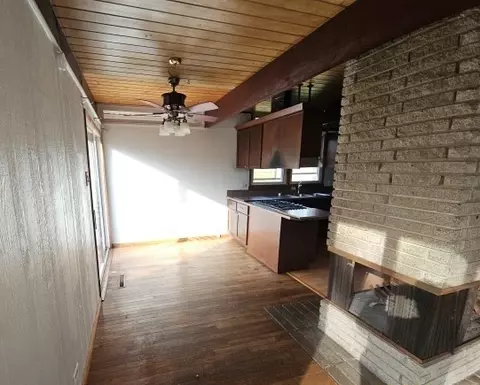 Other - 22945 Sherman Rd, Steger, IL 60475 photo 2 of 2