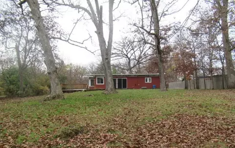 Exterior - 22945 Sherman Rd, Steger, IL 60475 photo 1 of 2