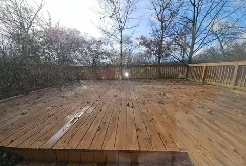 Exterior - 22945 Sherman Rd, Steger, IL 60475 photo 2 of 2