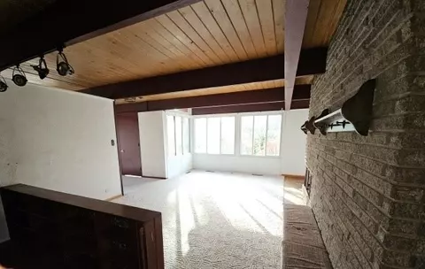 Living - 22945 Sherman Rd, Steger, IL 60475 photo 2 of 4