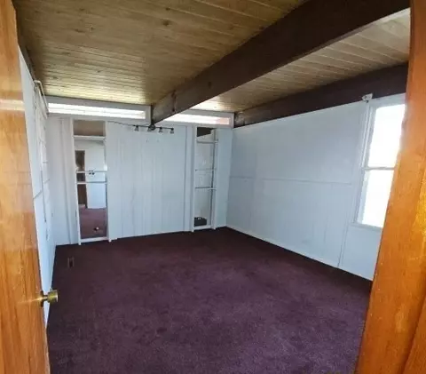 Bedroom - 22945 Sherman Rd, Steger, IL 60475 photo 1 of 3