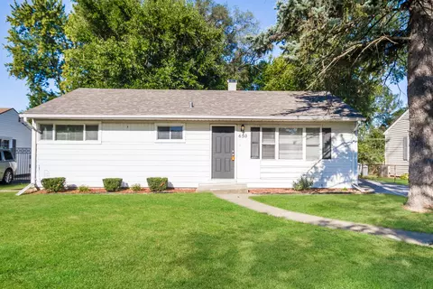 650 N Garfield St, Lombard, IL 60148