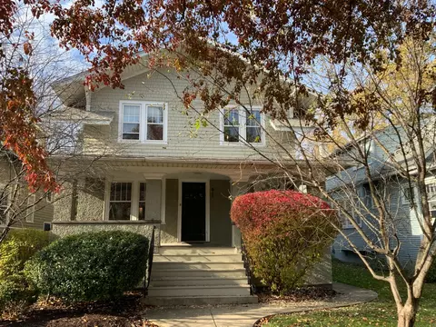 817 Highland Ave, Oak Park, IL 60304