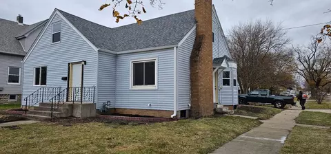 2144 9th St, Rockford, IL 61104