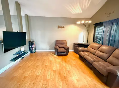 Other - 5800 Lake Pointe Dr, Plainfield, IL 60586 photo 1 of 7