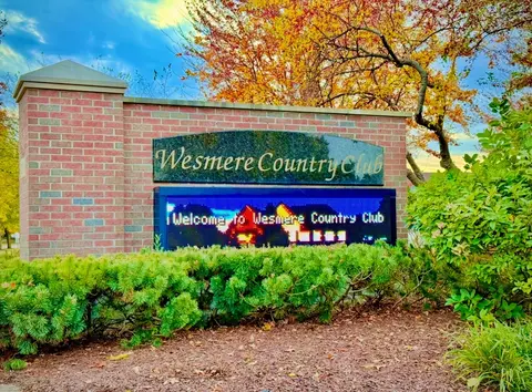 View/Area - 5800 Lake Pointe Dr, Plainfield, IL 60586 photo 1 of 2
