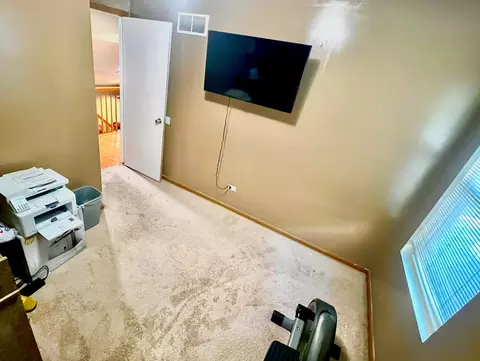 Other - 5800 Lake Pointe Dr, Plainfield, IL 60586 photo 5 of 7