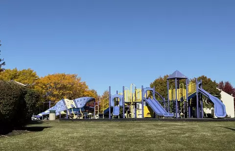 Other - 5800 Lake Pointe Dr, Plainfield, IL 60586 photo 7 of 7