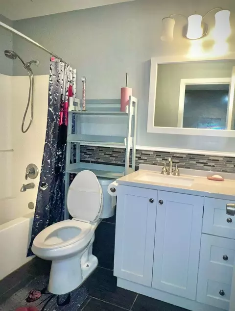 Bath - 5800 Lake Pointe Dr, Plainfield, IL 60586 photo 2 of 3