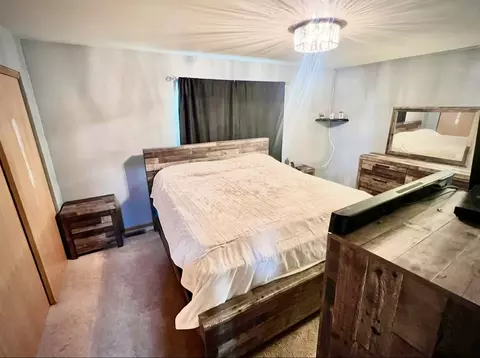 Bedroom - 5800 Lake Pointe Dr, Plainfield, IL 60586 photo 1 of 2