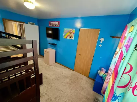 Other - 5800 Lake Pointe Dr, Plainfield, IL 60586 photo 4 of 7