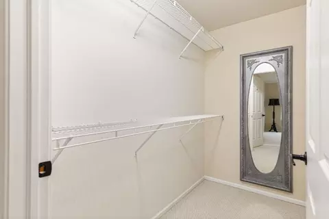 449 Cromwell Cir #4, Bartlett, IL 60103 photo 20