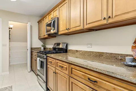 449 Cromwell Cir #4, Bartlett, IL 60103 photo 7