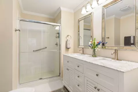 449 Cromwell Cir #4, Bartlett, IL 60103 photo 19